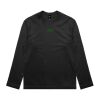 BOX LS TEE Thumbnail