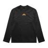 BOX LS TEE Thumbnail
