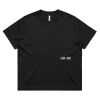 WOS BOX TEE Thumbnail