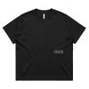 WOS BOX TEE Thumbnail