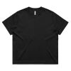 WOS BOX TEE Thumbnail