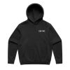 BOX HOOD Thumbnail