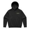 BOX HOOD Thumbnail