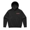 BOX HOOD Thumbnail