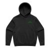 BOX HOOD Thumbnail