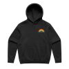 BOX HOOD Thumbnail