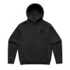 BOX HOOD Thumbnail