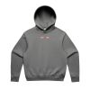BOX MINUS HOOD Thumbnail