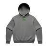 BOX MINUS HOOD Thumbnail