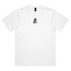 BOX TEE Thumbnail