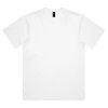 BOX TEE Thumbnail