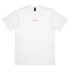 BOX TEE Thumbnail