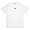 BOX TEE Thumbnail