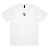 BOX TEE Thumbnail