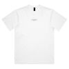 BOX TEE Thumbnail